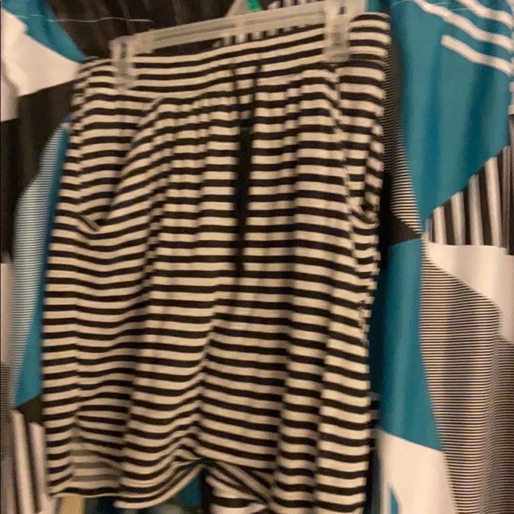 3 for $20! Renee C mini skirt